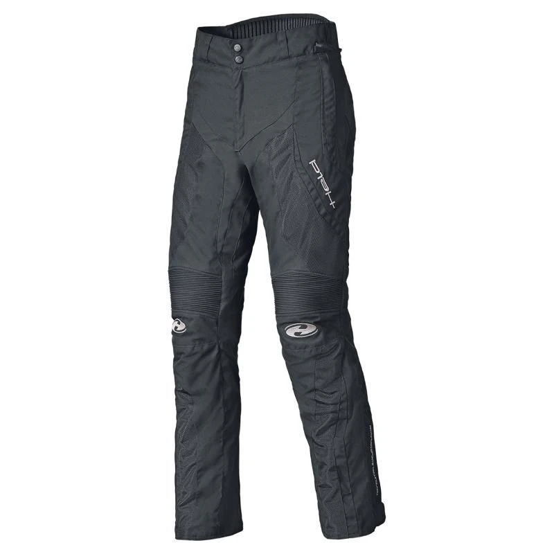 HELD Vento II Textilhose 3 HELD Vento II Textilhose