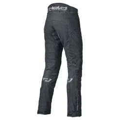 HELD Vento II Textilhose 7 HELD Vento II Textilhose -Motorradladen HELD 623554049462931343 1 1