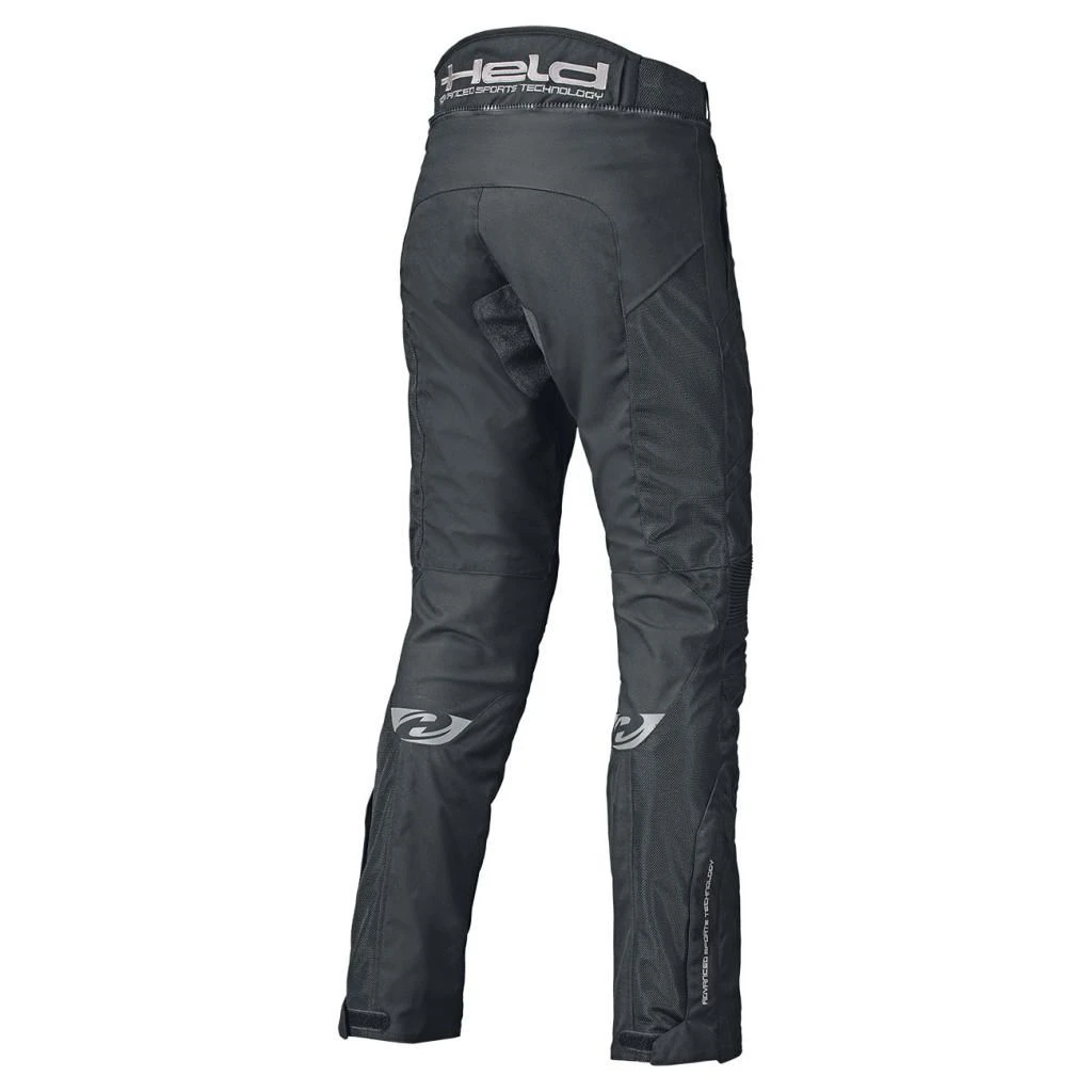 HELD Vento II Textilhose 5 HELD Vento II Textilhose – Bild 3