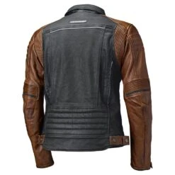 HELD Jester Jacke -Motorradladen HELD 68044049462823990 1