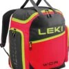 LEKI Skiboot Bag WCR 60L Rucksack -Motorradladen Leki 3600520054028173285457