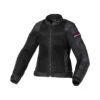 MACNA VELOTURA Damen Textiljacke -Motorradladen Macna 16532838718913120129 16