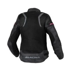 MACNA VELOTURA Damen Textiljacke -Motorradladen Macna 16532838718913120129 1 13