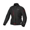 MACNA NIVALA Damen Textiljacke -Motorradladen Macna 16532878718913120747 15