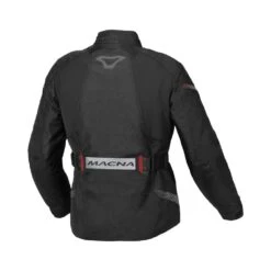 MACNA NIVALA Damen Textiljacke -Motorradladen Macna 16532878718913120747 1 13