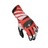 MACNA KROWN Handschuh 2 MACNA KROWN Handschuh -Motorradladen Macna 19062818718913128866 15
