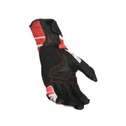 MACNA KROWN Handschuh -Motorradladen Macna 19062818718913128866 1 13