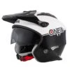 ONEAL VOLT SOLID Jethelm 2 ONEAL VOLT SOLID Jethelm -Motorradladen ONEAL 06314046068565385 7