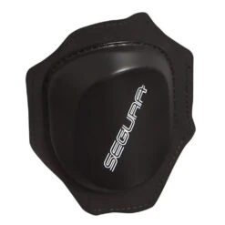 SEGURA SLIDER SEGURA -Motorradladen Segura SAP0033700279014186 3