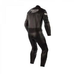 SEGURA SPENCER 2 Lederkombi 1-teilig -Motorradladen Segura SCC0403660815166635 1