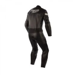 SEGURA SPENCER 2 Lederkombi 1-teilig -Motorradladen Segura SCC0403660815166635 1 7
