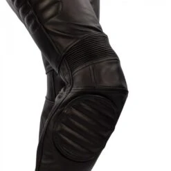 SEGURA SPENCER 2 Lederkombi 1-teilig -Motorradladen Segura SCC0403660815166635 4