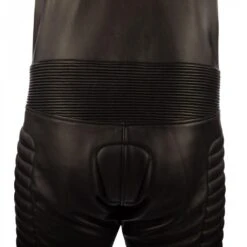 SEGURA SPENCER 2 Lederkombi 1-teilig -Motorradladen Segura SCC0403660815166635 6