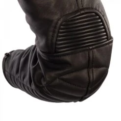 SEGURA SPENCER 2 Lederkombi 1-teilig -Motorradladen Segura SCC0403660815166635 7