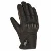 SEGURA SWAN LADY Handschuhe 2 SEGURA SWAN LADY Handschuhe -Motorradladen Segura SGM5903660815158906