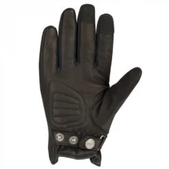 SEGURA SWAN LADY Handschuhe -Motorradladen Segura SGM5903660815158906 1