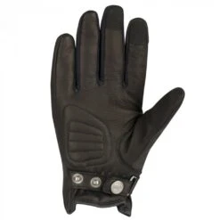 SEGURA SWAN LADY Handschuhe -Motorradladen Segura SGM5903660815158906 1 6