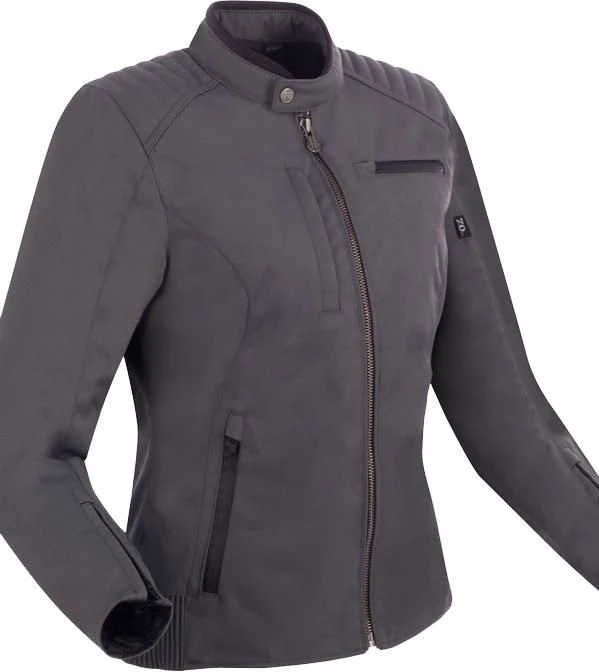 SEGURA ETERNAL LADY Textiljacke 3 SEGURA ETERNAL LADY Textiljacke