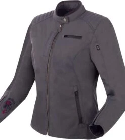 SEGURA ETERNAL LADY Textiljacke 9 SEGURA ETERNAL LADY Textiljacke -Motorradladen Segura STB11883660815168752 1