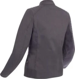 SEGURA ETERNAL LADY Textiljacke 10 SEGURA ETERNAL LADY Textiljacke -Motorradladen Segura STB11883660815168752 2