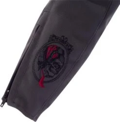 SEGURA ETERNAL LADY Textiljacke 12 SEGURA ETERNAL LADY Textiljacke -Motorradladen Segura STB11883660815168752 4