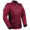 SEGURA LEYTON LADY Damentextiljacke -Motorradladen Segura STV1713660815161203