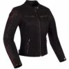 SEGURA DEVON LADY Damenlederjacke 1 SEGURA DEVON LADY Damenlederjacke -Motorradladen Segura scb17113660815166512