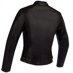 SEGURA DEVON LADY Damenlederjacke 10 SEGURA DEVON LADY Damenlederjacke -Motorradladen Segura scb17113660815166512 2