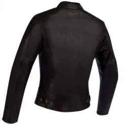 SEGURA DEVON LADY Damenlederjacke 11 SEGURA DEVON LADY Damenlederjacke -Motorradladen Segura scb17113660815166512 2 8