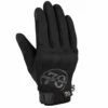 SEGURA KEYWEST LADY Handschuhe -Motorradladen Segura sge10003660815012659