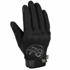 SEGURA KEYWEST LADY Handschuhe -Motorradladen Segura sge10003660815012659 1