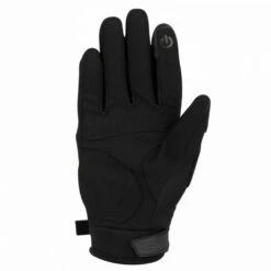 SEGURA KEYWEST LADY Handschuhe -Motorradladen Segura sge10003660815012659 1 6