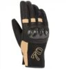 SEGURA RUSSEL Handschuhe -Motorradladen Segura sge10343660815155509