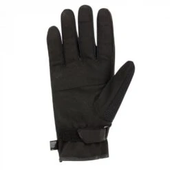 SEGURA RUSSEL Handschuhe -Motorradladen Segura sge10343660815155509 1