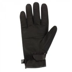 SEGURA RUSSEL Handschuhe -Motorradladen Segura sge10343660815155509 1 7