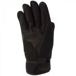 SEGURA MAVERICK LADY Damenhandschuhe -Motorradladen Segura sge10903660815163771 1