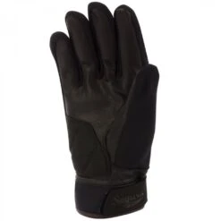 SEGURA MAVERICK LADY Damenhandschuhe -Motorradladen Segura sge10903660815163771 1 7