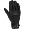 SEGURA HORSON Handschuhe -Motorradladen Segura sge8513660815003275