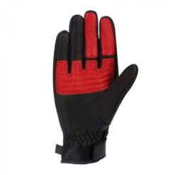 SEGURA HORSON Handschuhe -Motorradladen Segura sge8513660815003275 1 2 2