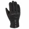 SEGURA SULTAN BLACK EDITION Handschuhe 2 SEGURA SULTAN BLACK EDITION Handschuhe -Motorradladen Segura sgh5303660815149171 1