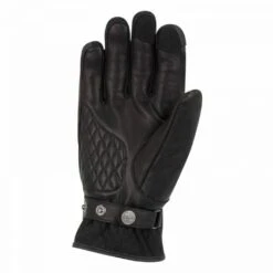 SEGURA SULTAN BLACK EDITION Handschuhe -Motorradladen Segura sgh5303660815149171 1 7