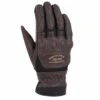 SEGURA BUTCH LADY Handschuhe -Motorradladen Segura sgm5733660815149362