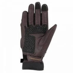 SEGURA BUTCH LADY Handschuhe 6 SEGURA BUTCH LADY Handschuhe -Motorradladen Segura sgm5733660815149362 1
