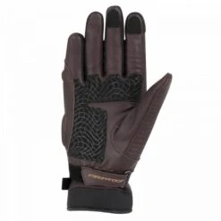SEGURA BUTCH LADY Handschuhe 7 SEGURA BUTCH LADY Handschuhe -Motorradladen Segura sgm5733660815149362 1 6