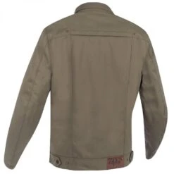 SEGURA PATROL Textiljacke 12 SEGURA PATROL Textiljacke -Motorradladen Segura stb11193660815163030 1 8