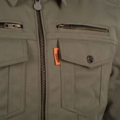 SEGURA PATROL Textiljacke 13 SEGURA PATROL Textiljacke -Motorradladen Segura stb11193660815163030 2