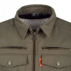 SEGURA PATROL Textiljacke 14 SEGURA PATROL Textiljacke -Motorradladen Segura stb11193660815163030 3