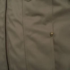 SEGURA PATROL Textiljacke 16 SEGURA PATROL Textiljacke -Motorradladen Segura stb11193660815163030 5