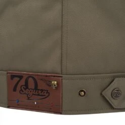 SEGURA PATROL Textiljacke 17 SEGURA PATROL Textiljacke -Motorradladen Segura stb11193660815163030 6