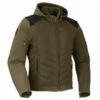 SEGURA NATCHO Softshelljacke -Motorradladen Segura stb9493660815006597